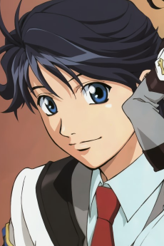 Atsushi Hayami