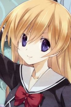 Nono Kurusu