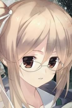 Uki Yamazoe