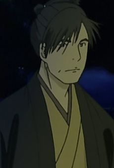 Yuusuke Sakai