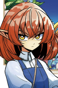 Vermilio