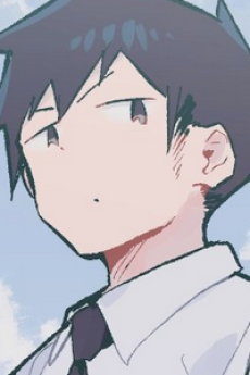 Shouta Raidou