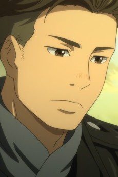 Otabek Altin