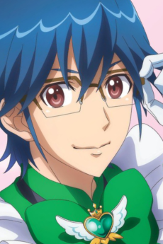 Atsushi Kinugawa