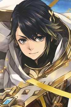 Alfonse