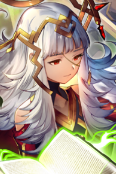 Veronica