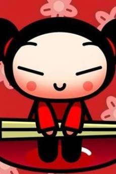 Pucca