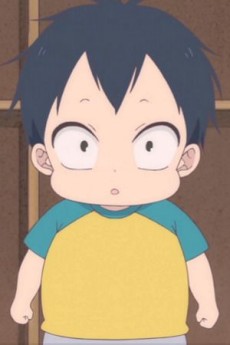 Taka Kamitani