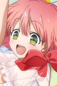 Saki Uno