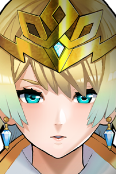 Fjorm