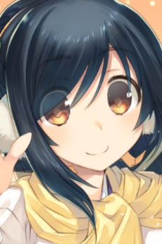 Kuon