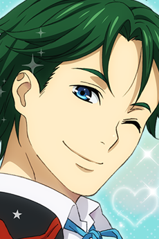 Minato Takahashi