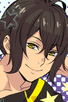 Kouji Mihama