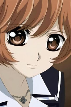 Sayori Wakaba