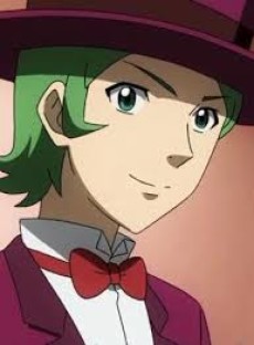 Kouta Nakanishi
