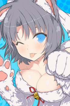 Yumi