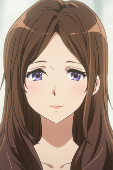 Satomi Niiyama