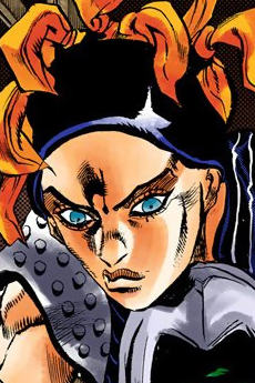 Squalo