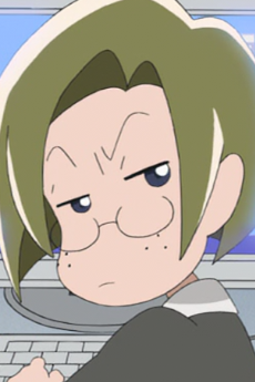 Riku
