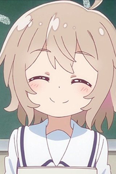 Kanon Konomori
