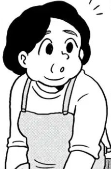 Ooya-san