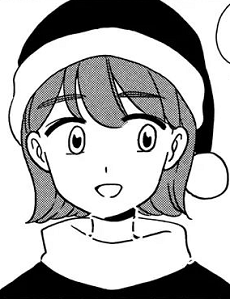 Nanami Taguchi