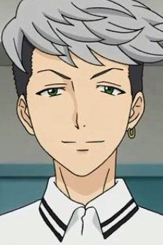 Metori Saiko