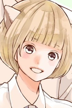 Yuuto Itou