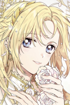 Elise De Clorance