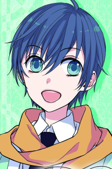 Hotaru Aoba