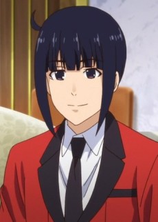 Rin Obami