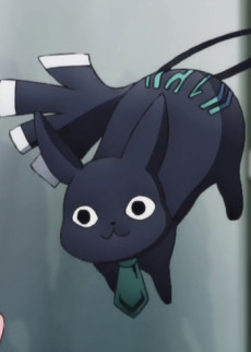 Sacchuu