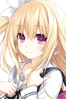 Mayuri