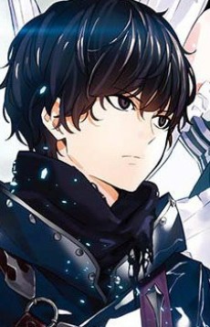 Sigma