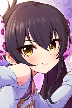 Risa Matoba
