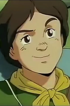 Dew