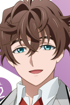 Kai Akizuki