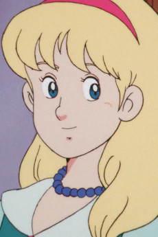Constance Bonacieux