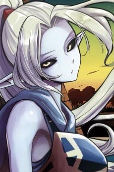 Hyura