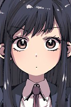 Wada