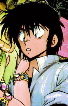 Tetsuya Wakatsuki