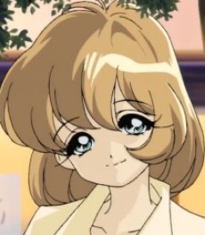 Jurika Jinno