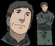 Ryunosuke Murakami
