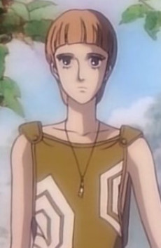 Jack Oshinumi