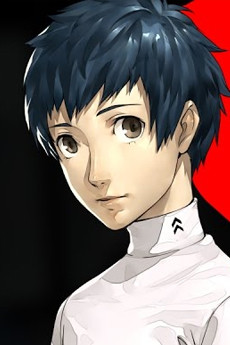 Yuuki Mishima