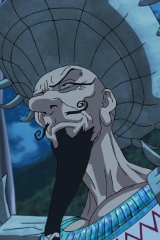 Ibara