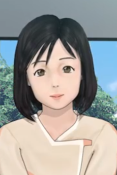Satomi