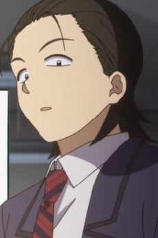 Taisei Sonoda