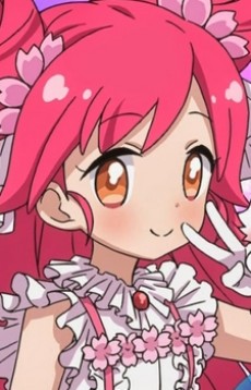 Momona