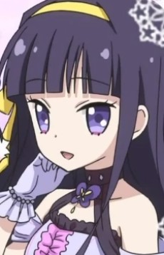 Lillian